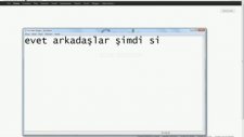 Boxy Bot 1.43.3 Ayarları