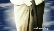 Denizliden Ayrilik Destanid Erzincanli
