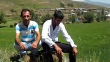 Kağızman Yankıpınar Köyü Gezisi 5
