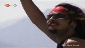 Barış Akarsu - Deniz Üstü Köpürür Barış Akarsu - Deniz Üstü Köpürür