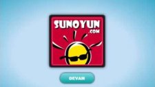 3D Örümcek Adam - 3d oyunlar