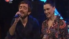 Karmate - Şevval Sam - Nayino
