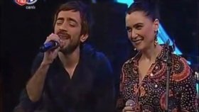 Karmate - Şevval Sam Nayino Karmate - Şevval Sam Nayino