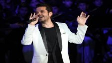 Kenan Doğulu - Aşka Türlü Şeyler