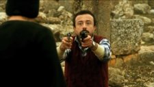 Oğlum Bak Git Sağ Salim Versiyonu