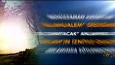 Bediuzzaman Hazretleri ''Faris Kaya'ya cevap 2''
