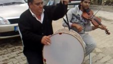 Keman Damar
