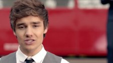 One Direction - One Thing