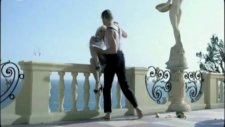 Rihanna Ftnicki Minaj - Raining Men