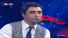 Necati Şaşmaz - Altın Hızma Mülayim