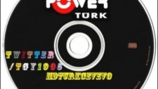 Gece Bana Bi Şarkı Söyle (Akustik) Hd 2012 (Orijinal)