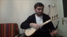 Murat Keleş Koçgiri