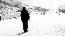Nurullah AKÇAYiR Yazın Yağar Kar Başıma 2011Erzurum Klibi