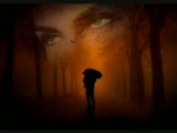 Hotel California Eagles