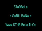 Starbela - Saril Bana Starbela - Saril Bana