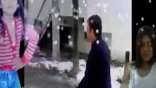 En güzel Aşk Şarkıları türkü