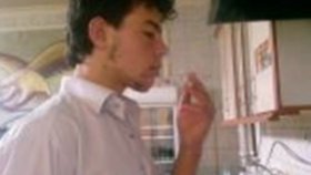 Murat Başaran - Murat Başaran Murat Başaran - Murat Başaran