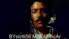 Ferdi Tayfur - Dert Kitabı (Plak)