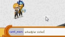 Sanalika Fısıldama Hilesi