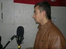 Sehitler Ölmez Vatan Bölünmez Kahrolsun Pkk (Süper Türkce Rap) Sehitlerimiz İcin Serseristyla