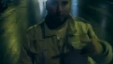 Despo - Telaş Ne (Video Klip)