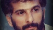 içime doğmuştu sanki sinan erkılıç
