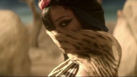 Rihanna - Where Have You Been Rihanna - Where Have You Been