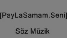 Rplikas! Paylasamam Seni
