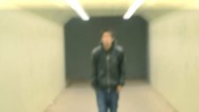 Sonay Fatal Rhyme ( Video Klip )