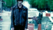 The Verve - Bitter Sweet Symphony