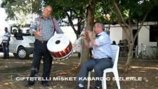 Davul Zurna Antalya-Recep Yörük-Şeref Akkuş-Oyunhavalar Özel