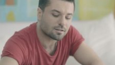 Emir - Sudan Sebep - Video Klip 2012