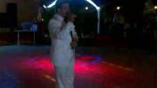 Hamit Mertoglu - Ey Habibim