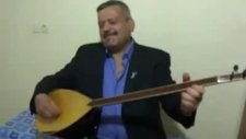 Aşık Dursun Doğan
