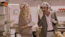 Çakallarla Dans 2 (Fragman)