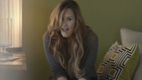 Demi Lovato - Give Your Heart A Break Demi Lovato - Give Your Heart A Break