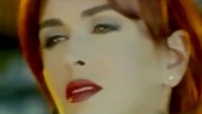 Elif - Vazgeçmek İçin Çok Erken Orjinal Klip