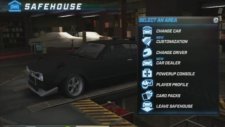 Nfsw Nissan Skyline 2000 Gt-R