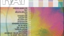 Serdar Ortaç Ray (Dj Mustafa Alpar Remix 2012)