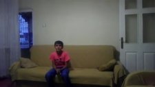Yar Bize Yar Dediler