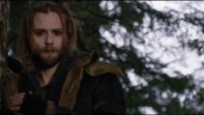 Breaking Dawn Fragraman (Türkçe Altyazılı) (Alacakaranlık Efsanesi)