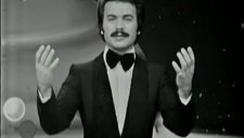 Orhan Gencebay - Mevsim Bahar Olunca (Orijinal Görüntü)
