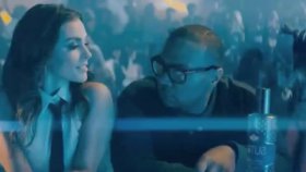 Timbaland - Hands In The Air Ft Ne Yo Timbaland - Hands In The Air Ft Ne Yo