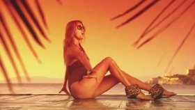 Tuğba Özay - Tatil Yeni Tuğba Özay - Tatil Yeni
