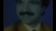 Zeynel Tatlıses Ağlama Yar Ağlama