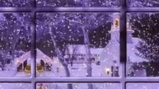 Pink Martini - Can You Hear What İ Hear