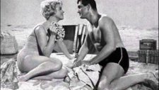 Pink Martini - Tea For Two