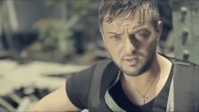 Tolga Tabu Kalbime Basa Basa Orjinal Video Klip