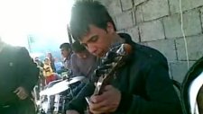 Bismilli Grani Mahso Bismilli Sertip