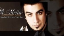 Kaan Bora Feat Arsız Bela Sen Başka Ten'de